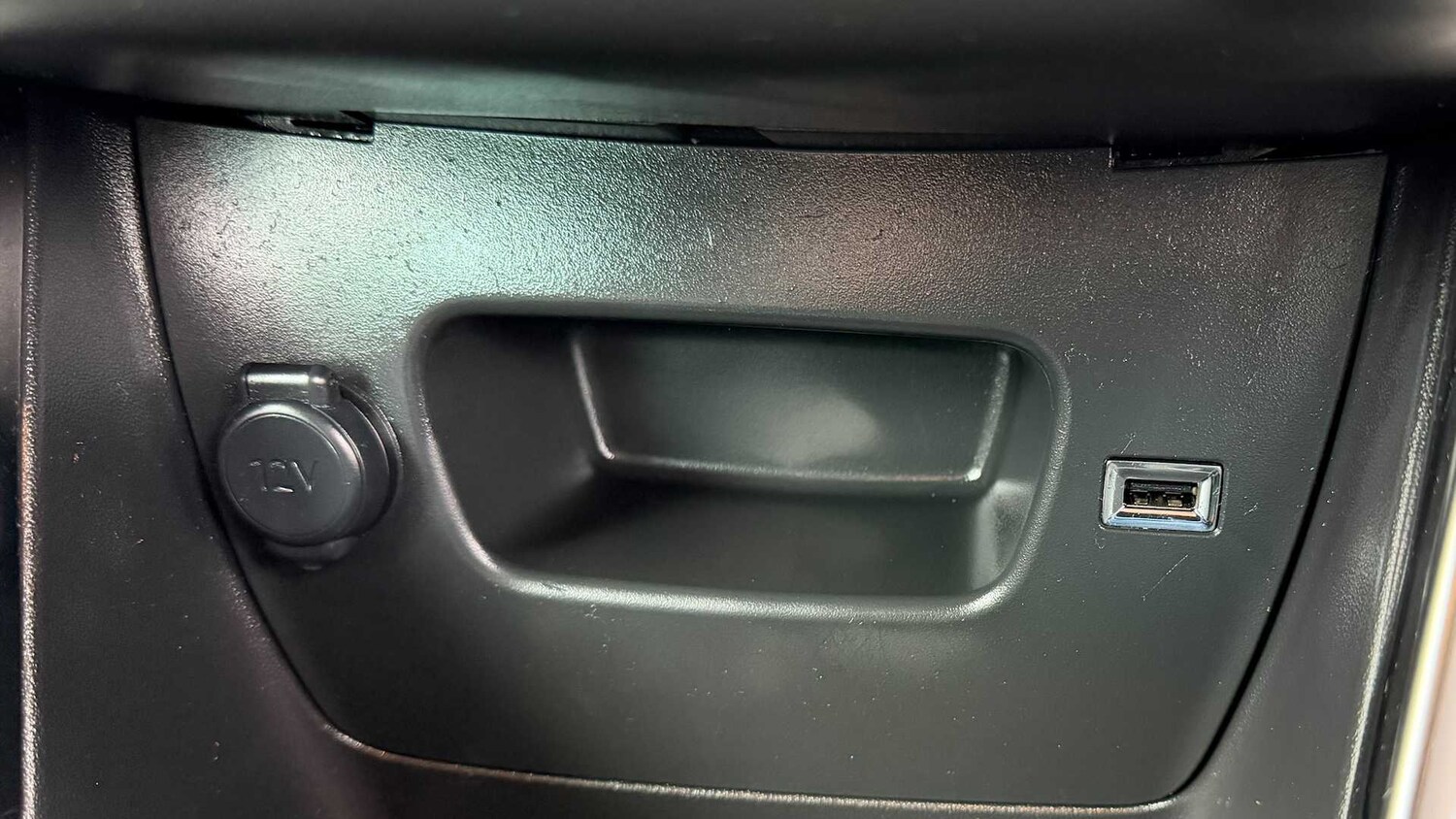 Used Citroen C3 Aircross for sale - 77862636: Photo 15