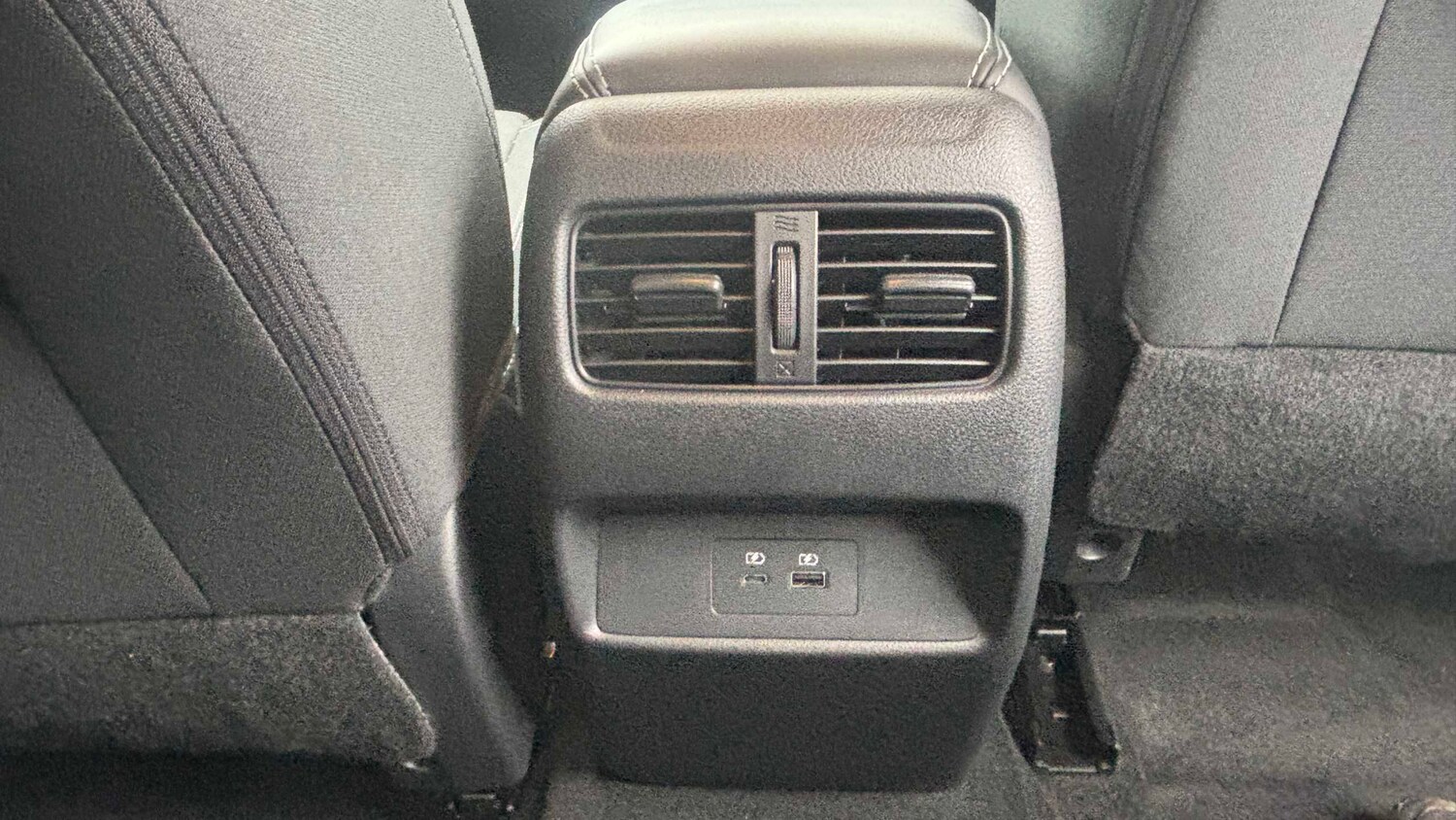 Used Nissan Qashqai for sale - 77861289: Photo 28