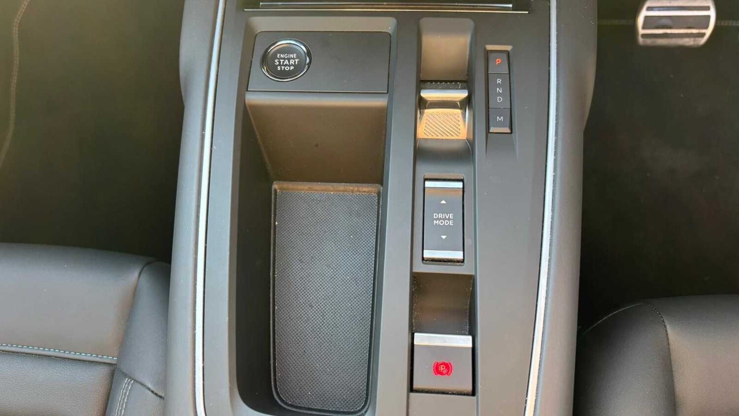 Used Citroen C5 Aircross 2023 for sale - 77972776: Photo 21