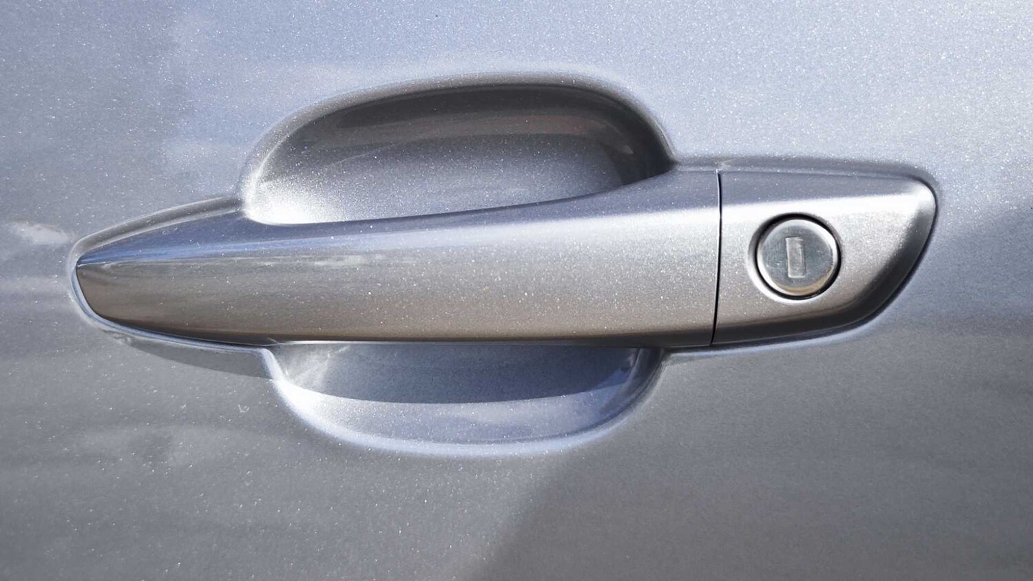 Used Citroen Berlingo for sale - 77861137: Photo 11