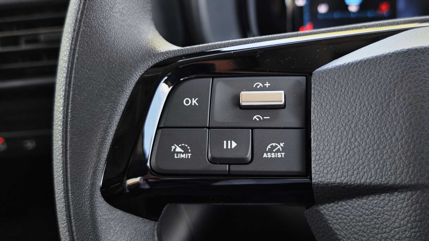 Used Citroen Berlingo for sale - 77861137: Photo 25