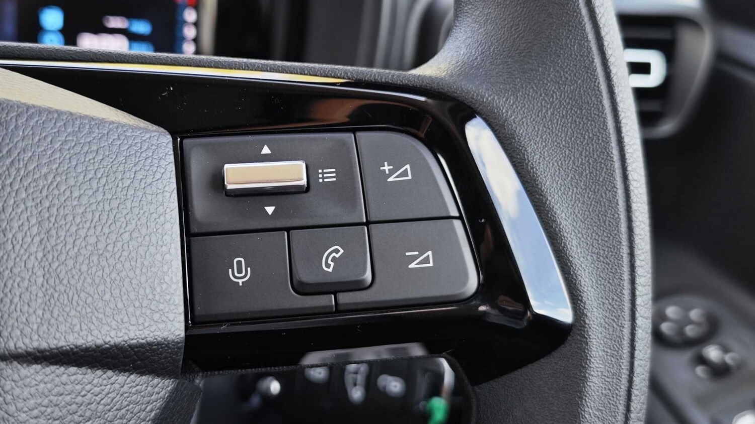 Used Citroen Berlingo for sale - 77861137: Photo 26