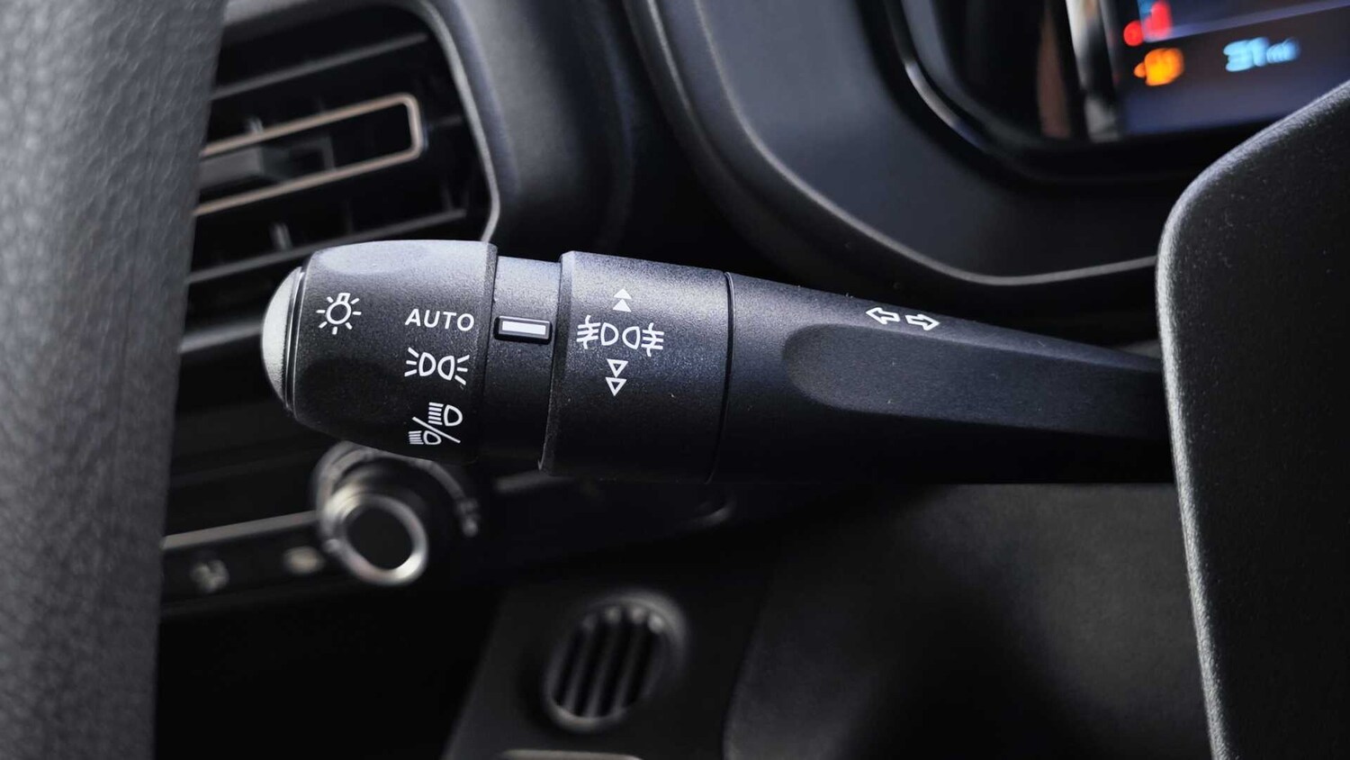 Used Citroen Berlingo for sale - 77861137: Photo 27