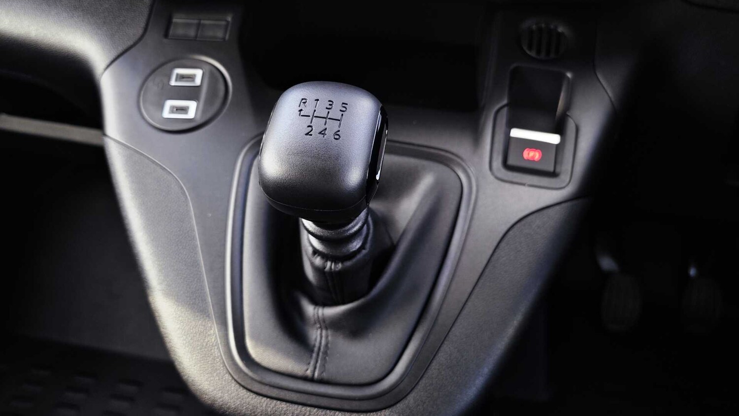 Used Citroen Berlingo for sale - 77861137: Photo 30