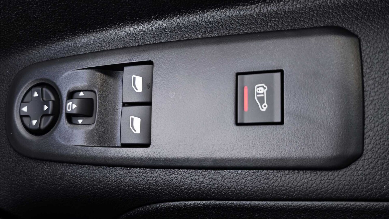 Used Citroen Berlingo for sale - 77861137: Photo 31