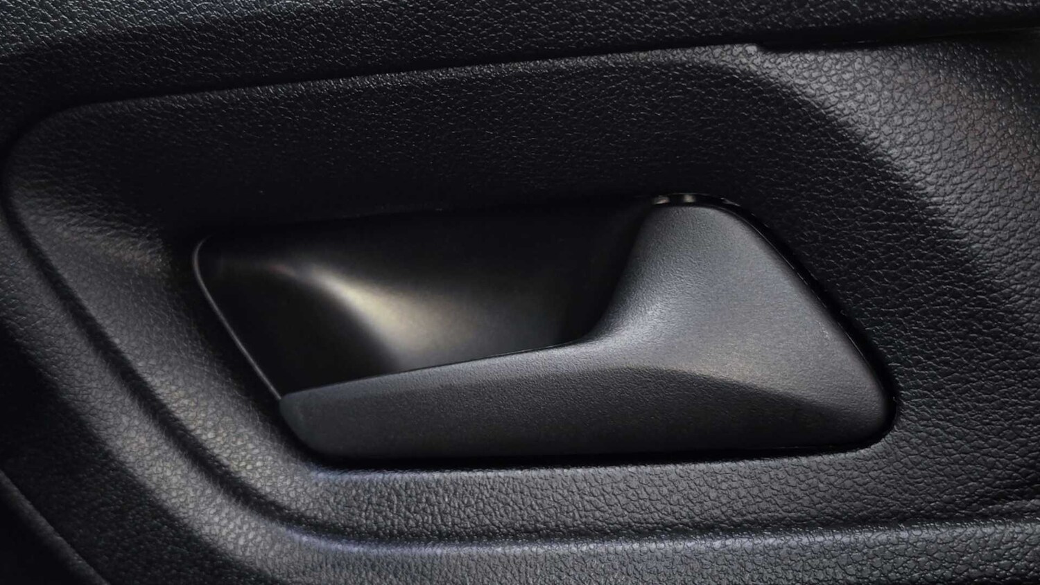 Used Citroen Berlingo for sale - 77861137: Photo 32