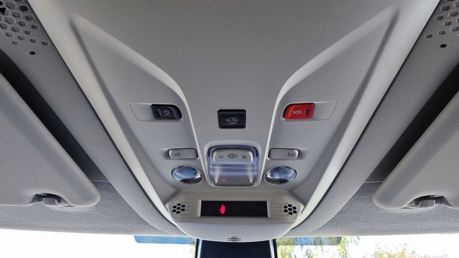 Used Citroen Berlingo for sale - 77861137: Photo 34