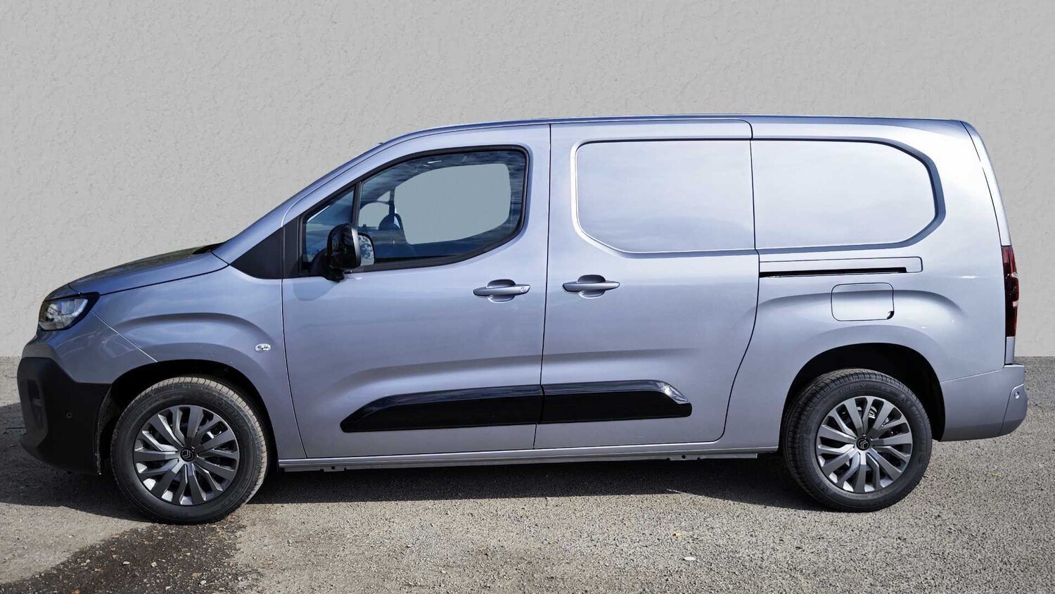 Used Citroen Berlingo for sale - 77861137: Photo 6