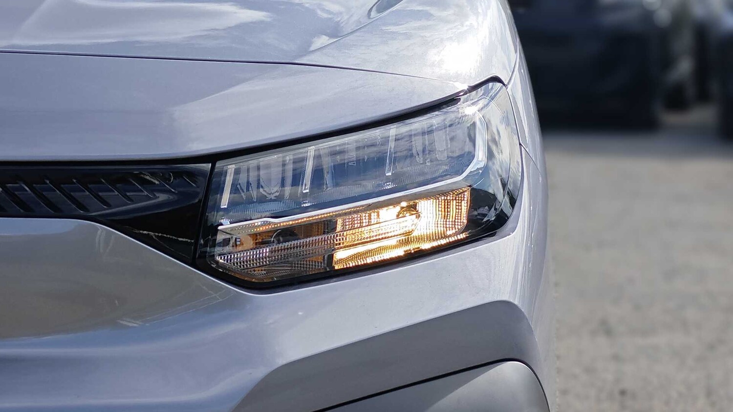 Used Citroen Berlingo for sale - 77861137: Photo 9