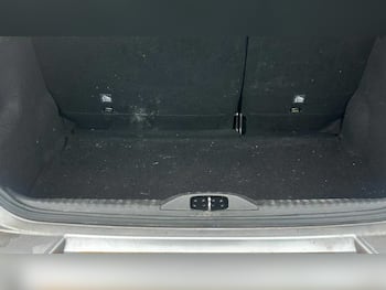Used Citroen C3 2019 for sale - 79702735: Photo