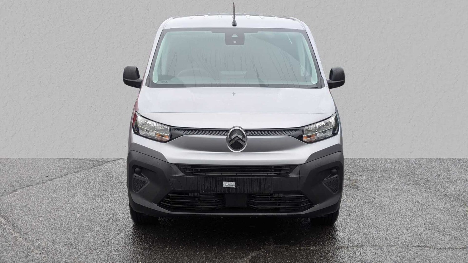 Used Citroen Berlingo for sale - 77860505: Photo 2