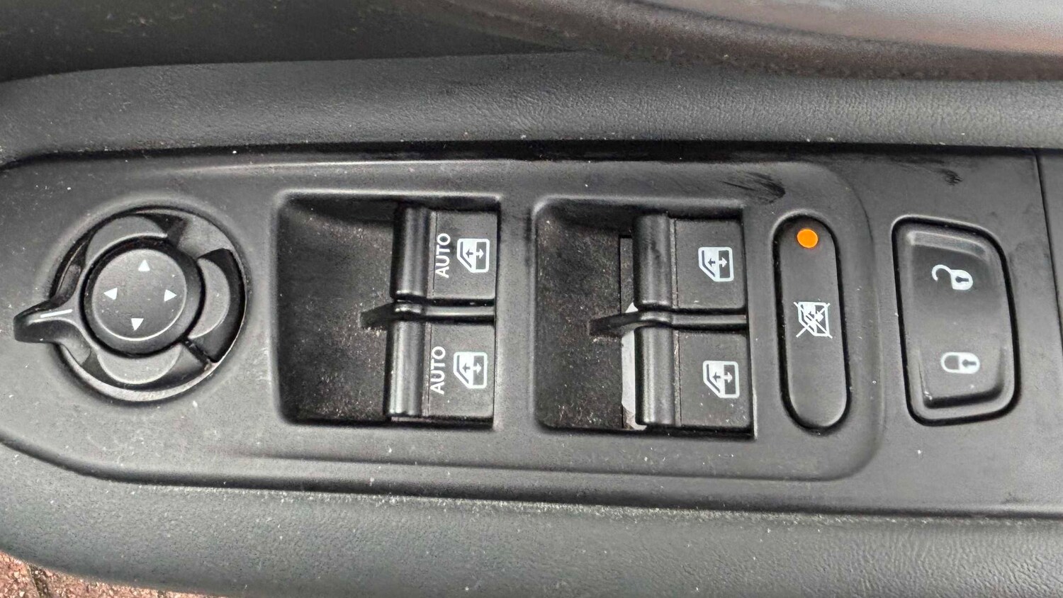 Used Jeep Renegade 2022 for sale - 77857721: Photo 10