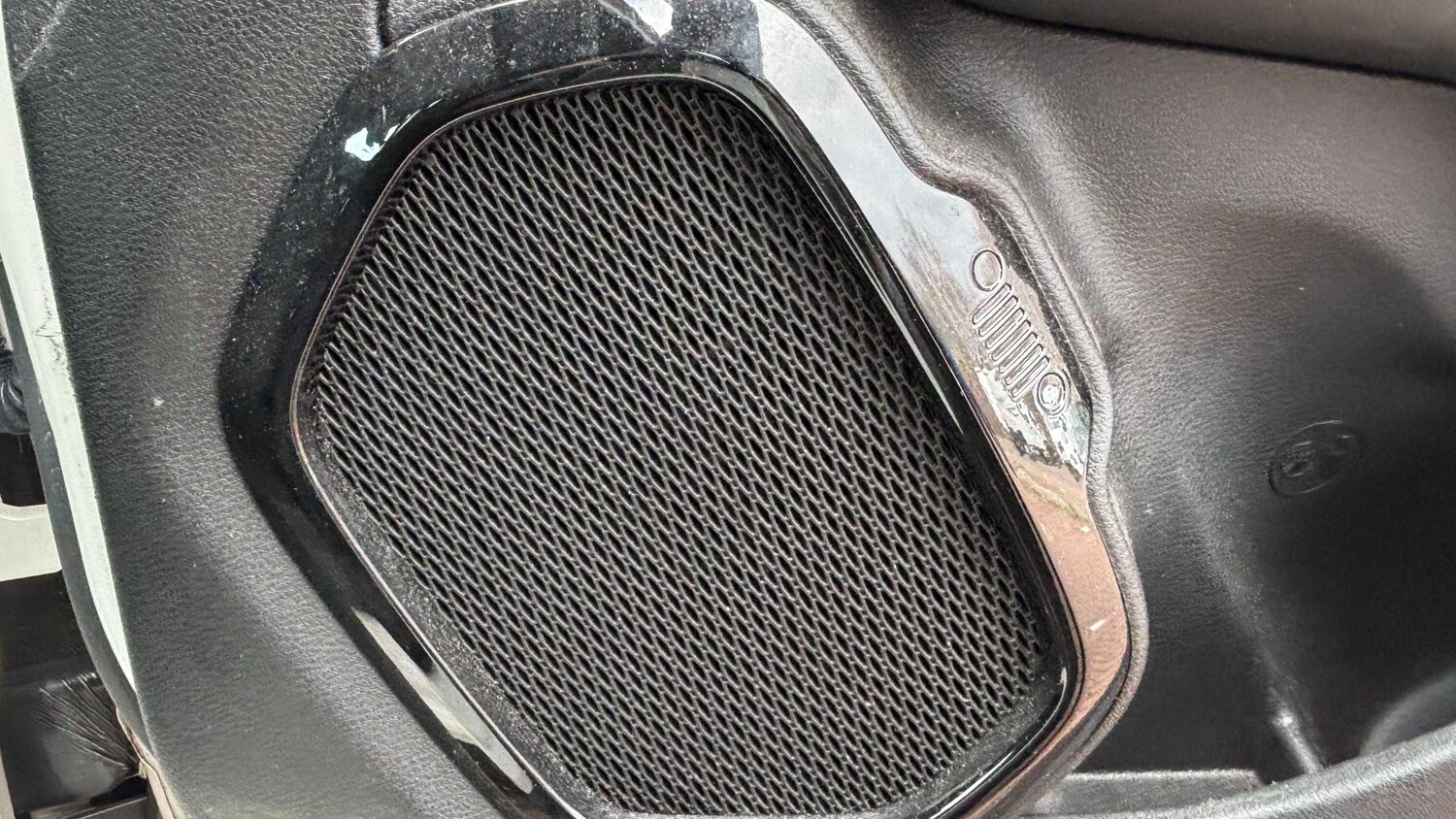 Used Jeep Renegade 2022 for sale - 77857721: Photo 11