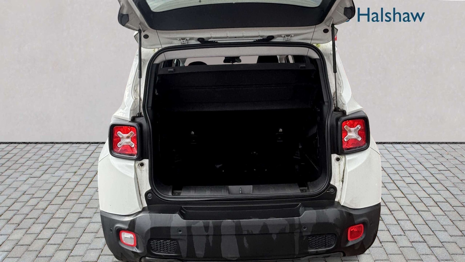 Used Jeep Renegade 2022 for sale - 77857721: Photo 5