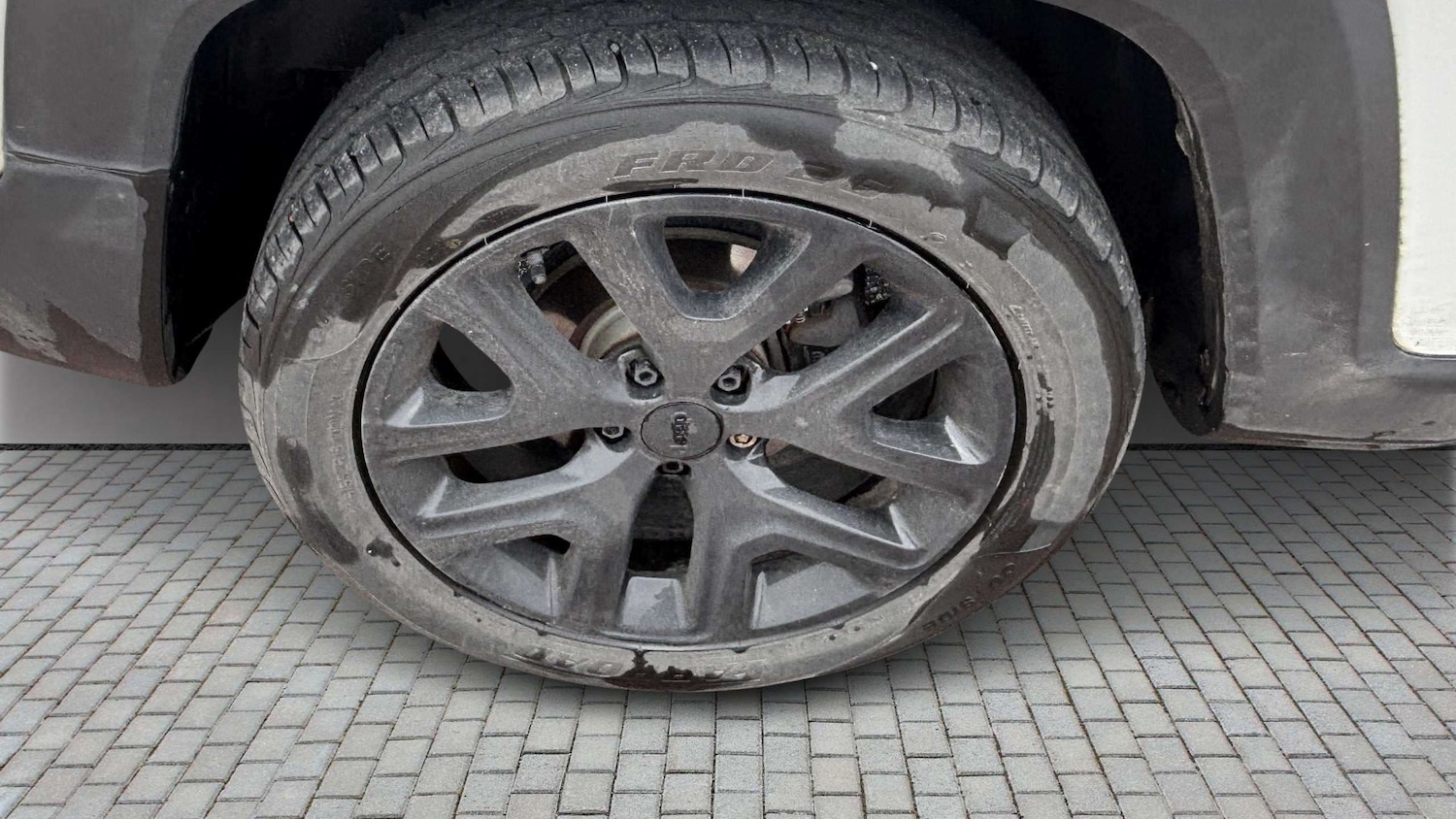 Used Jeep Renegade 2022 for sale - 77857721: Photo 8