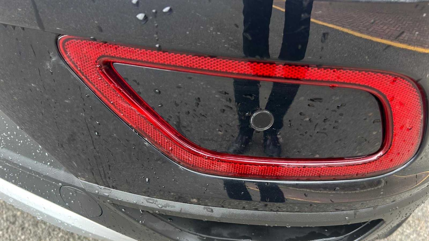 Used Volkswagen T-Roc for sale - 77860068: Photo 11