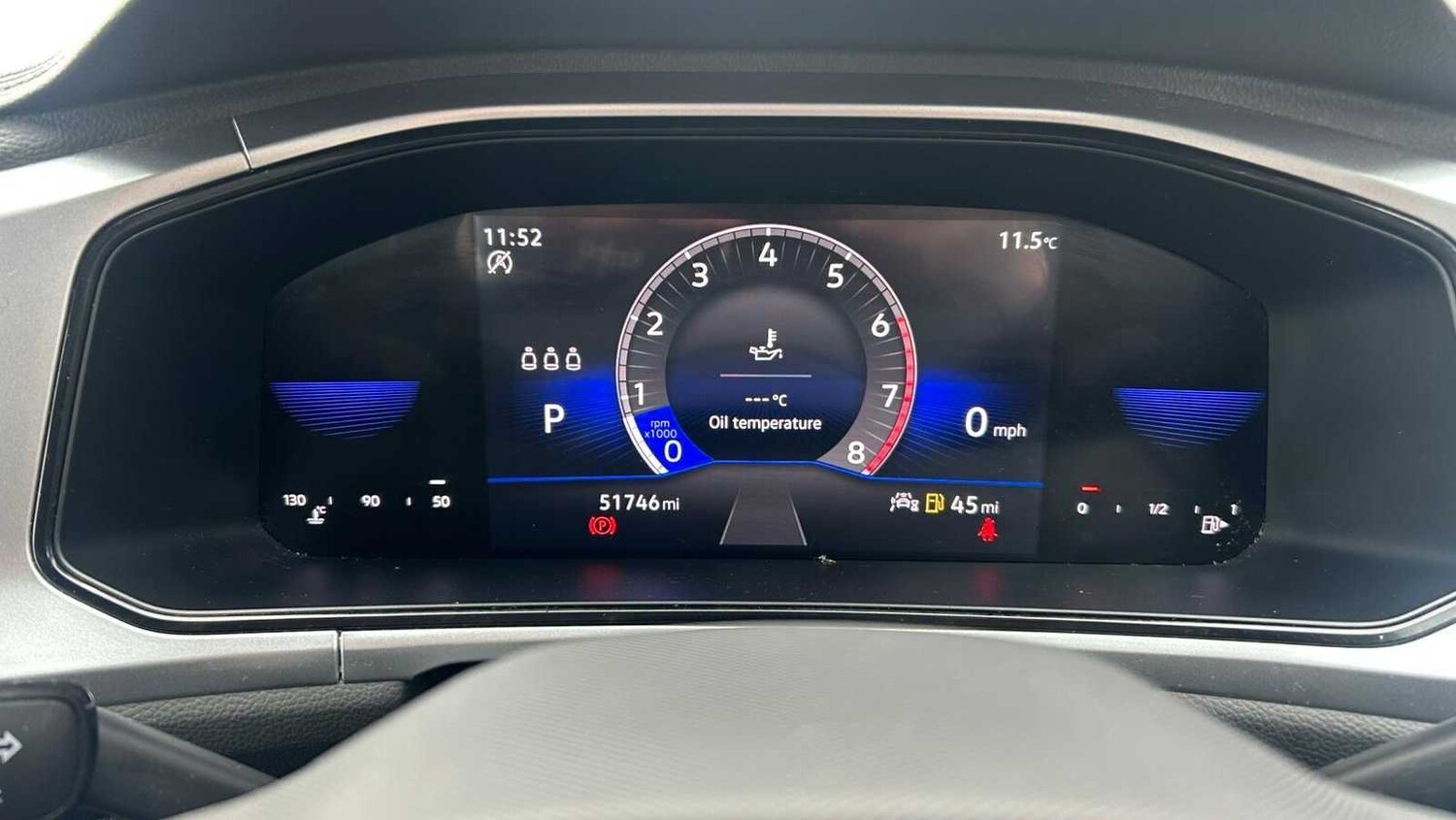 Used Volkswagen T-Roc for sale - 77860068: Photo 20