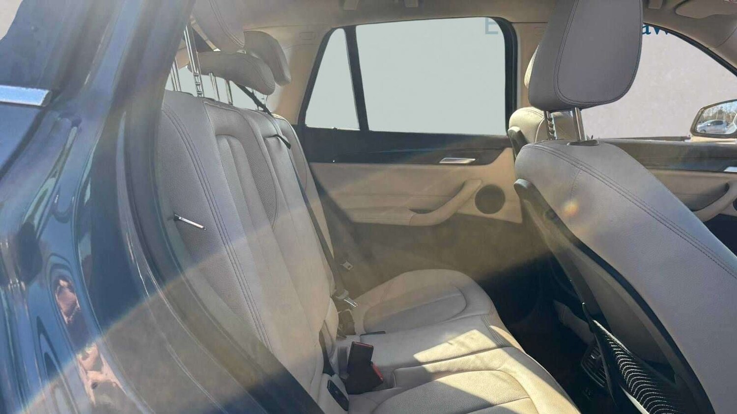 Used BMW X1 2020 for sale - 77972764: Photo 10