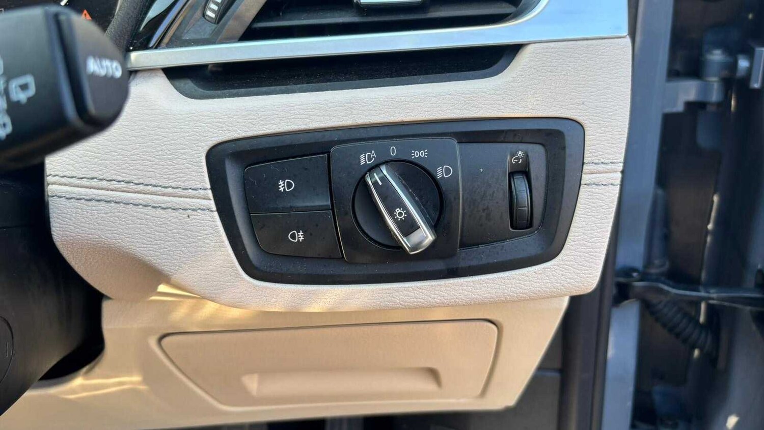 Used BMW X1 2020 for sale - 77972764: Photo 12