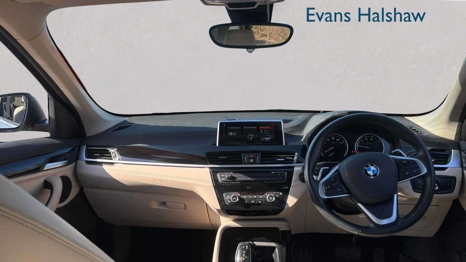 Used BMW X1 2020 for sale - 77972764: Photo 18