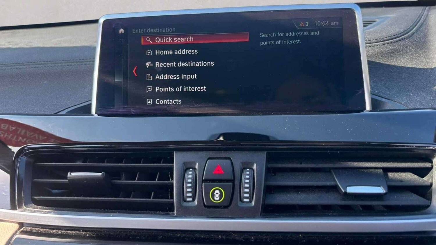 Used BMW X1 2020 for sale - 77972764: Photo 19