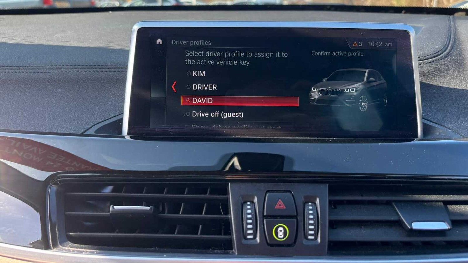 Used BMW X1 2020 for sale - 77972764: Photo 20