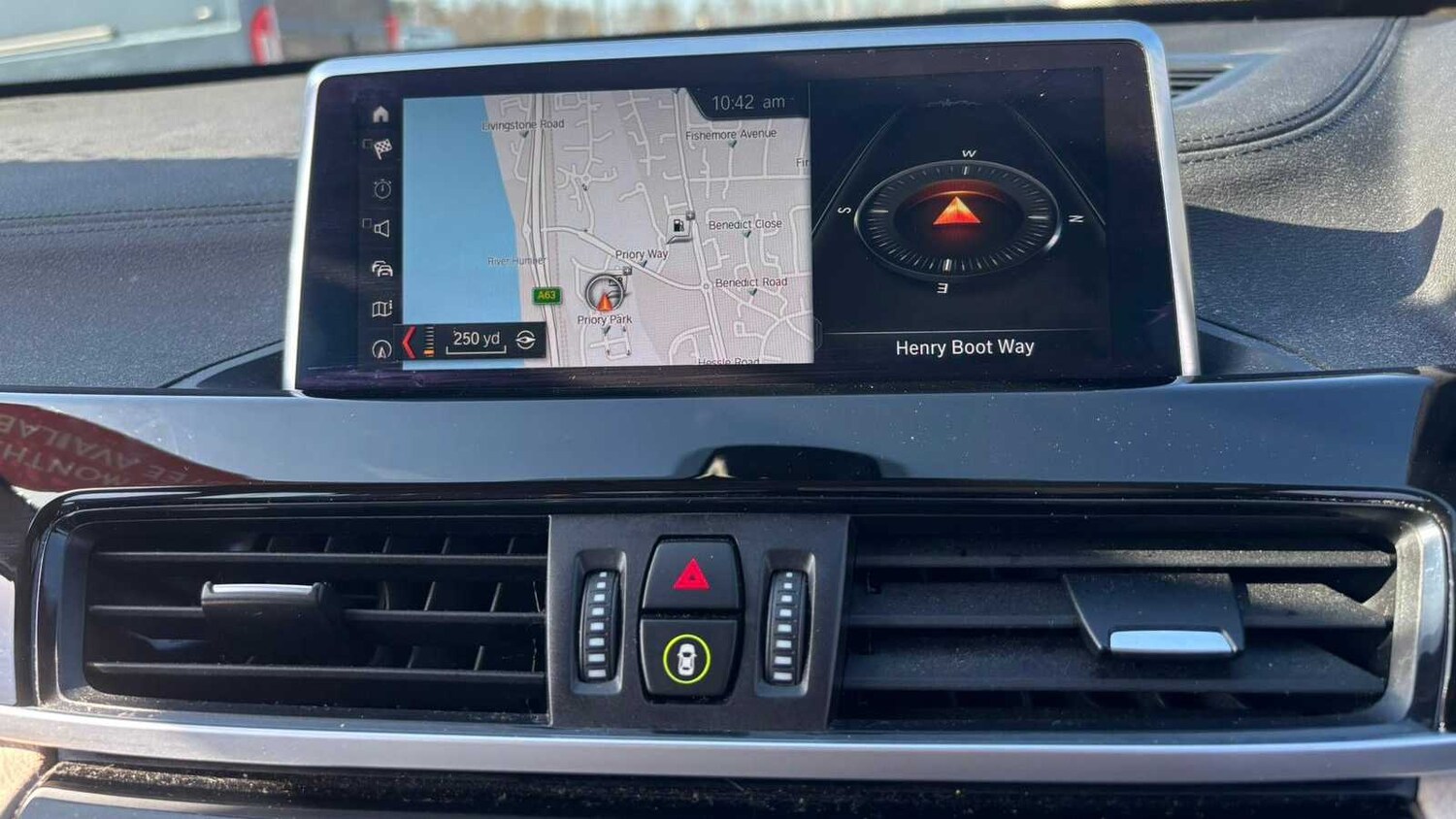 Used BMW X1 2020 for sale - 77972764: Photo 21