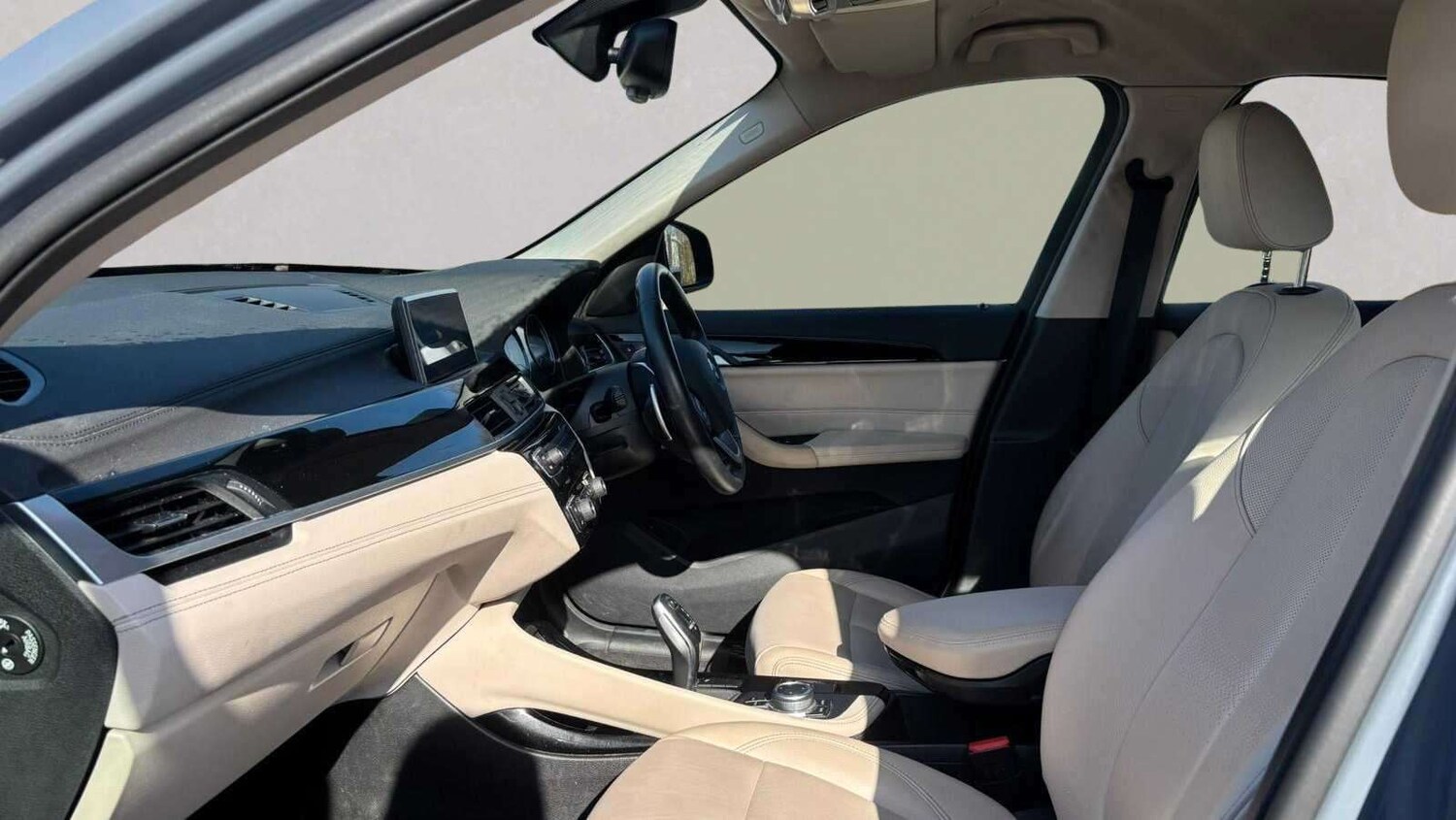 Used BMW X1 2020 for sale - 77972764: Photo 8