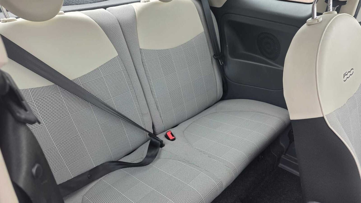 Used Fiat 500 2014 for sale - 77995761: Photo 14