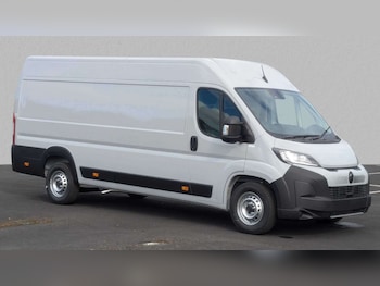 Used BYD Atto 2 2026 for sale - 78937253: Photo