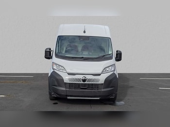 Used BYD Atto 2 2026 for sale - 78937253: Photo