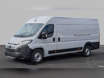 Used BYD Atto 2 2026 for sale - 78937253: Photo