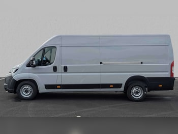 Used BYD Atto 2 2026 for sale - 78937253: Photo