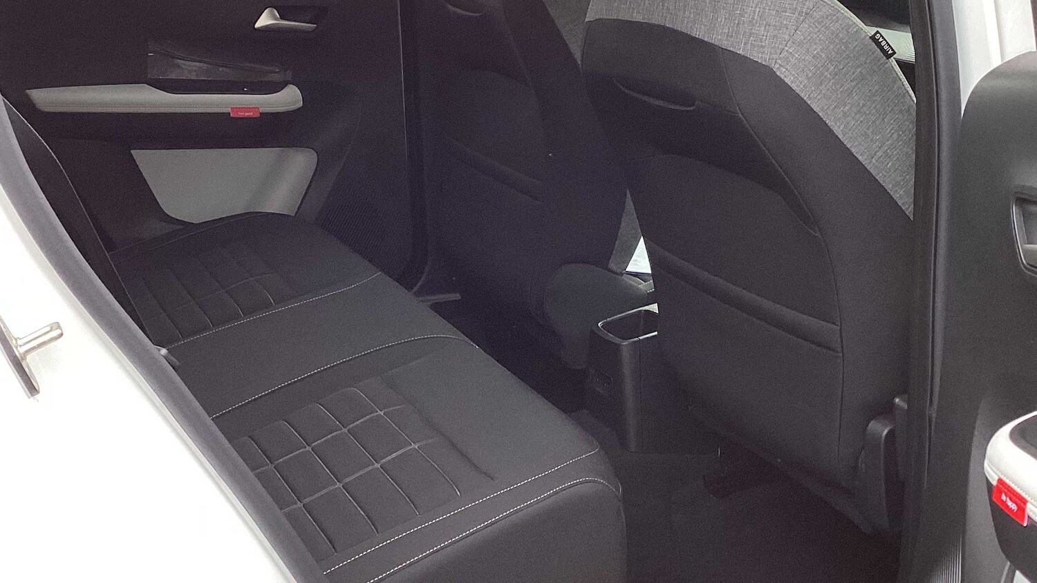 Used Citroen C3 Aircross 2025 for sale - 77858745: Photo 11