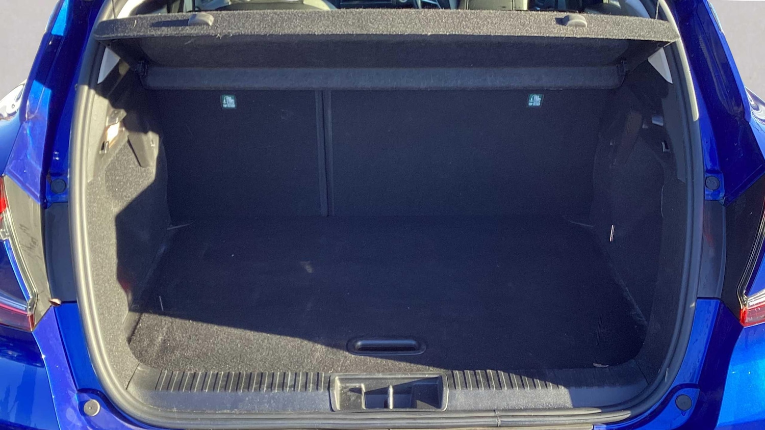 Used Renault Captur 2022 for sale - 77861251: Photo 5