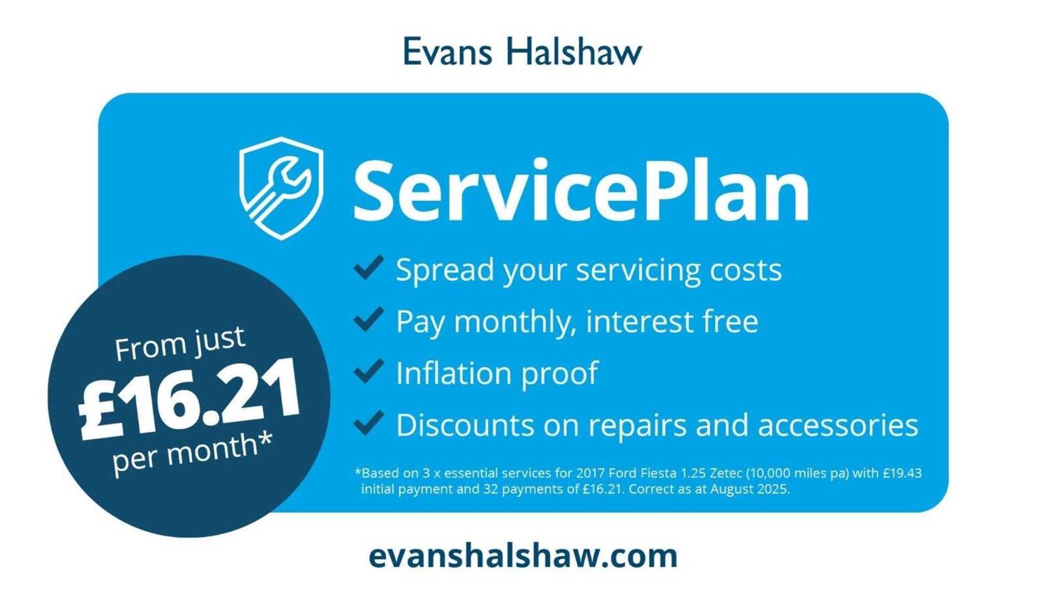 Used Audi Q3 for sale - 77860996: Photo 18