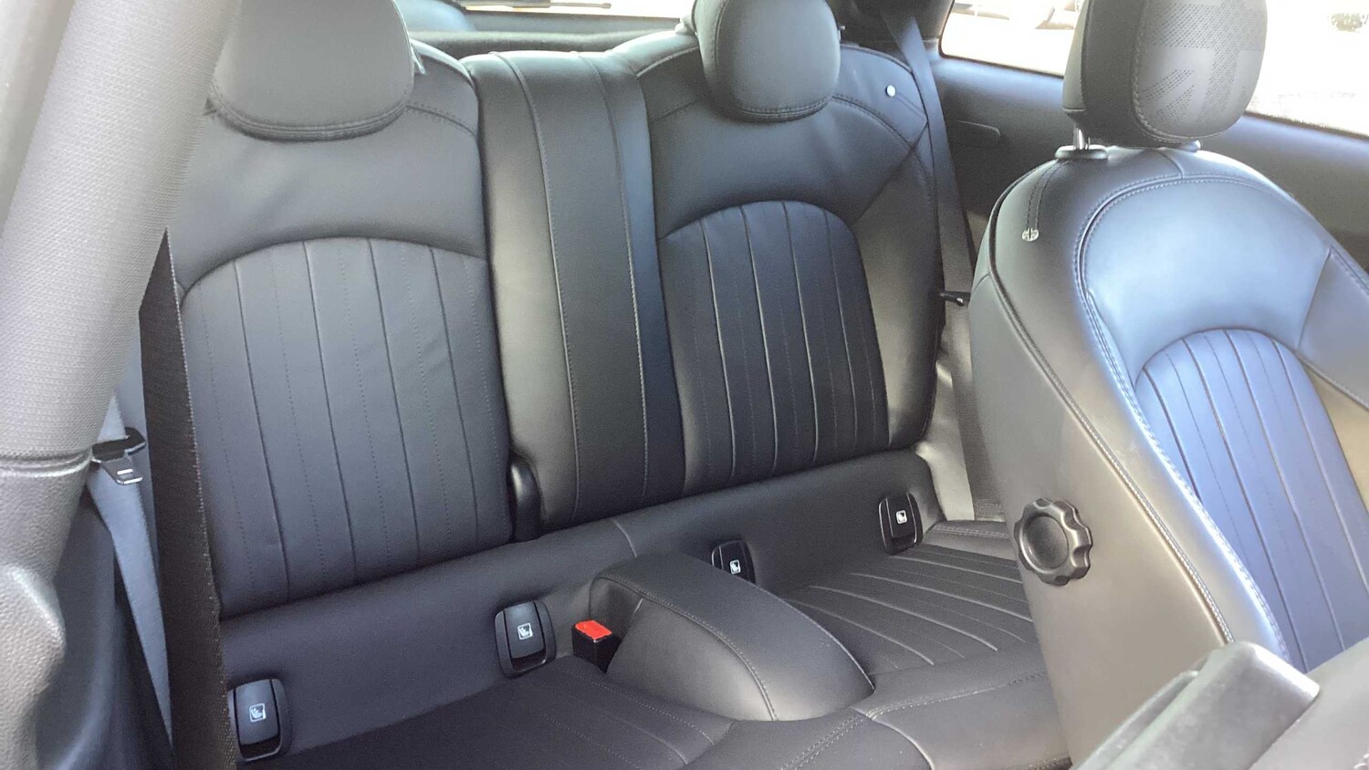 Used MINI Hatch for sale - 77860382: Photo 10