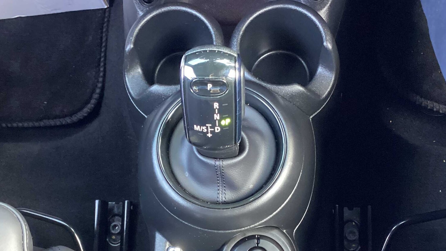 Used MINI Hatch for sale - 77860382: Photo 11