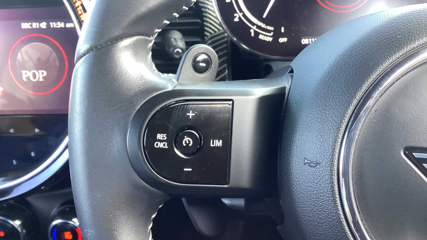 Used MINI Hatch for sale - 77860382: Photo 13