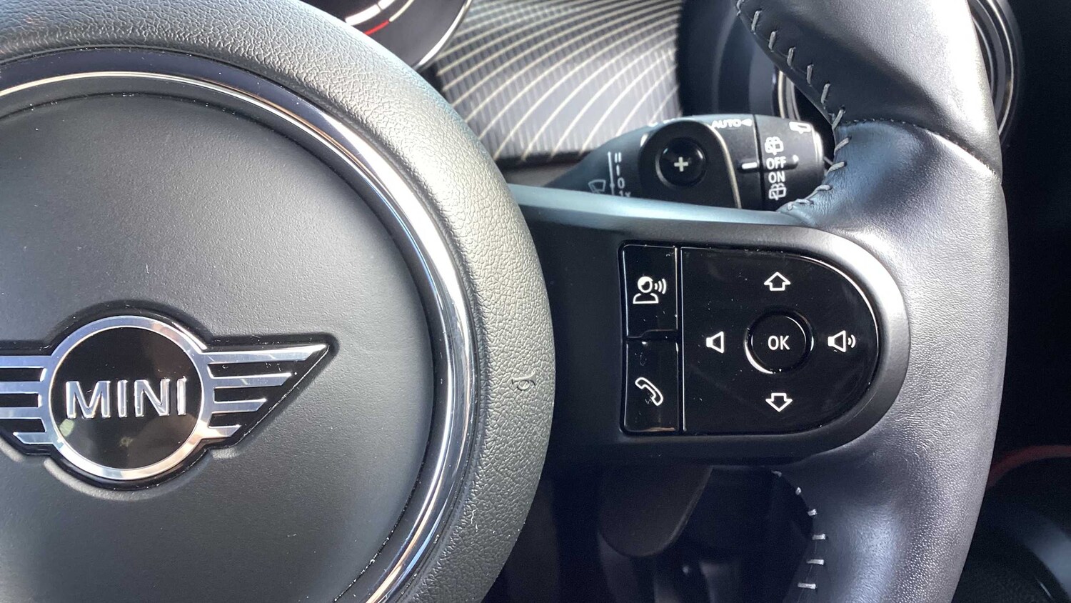 Used MINI Hatch for sale - 77860382: Photo 14
