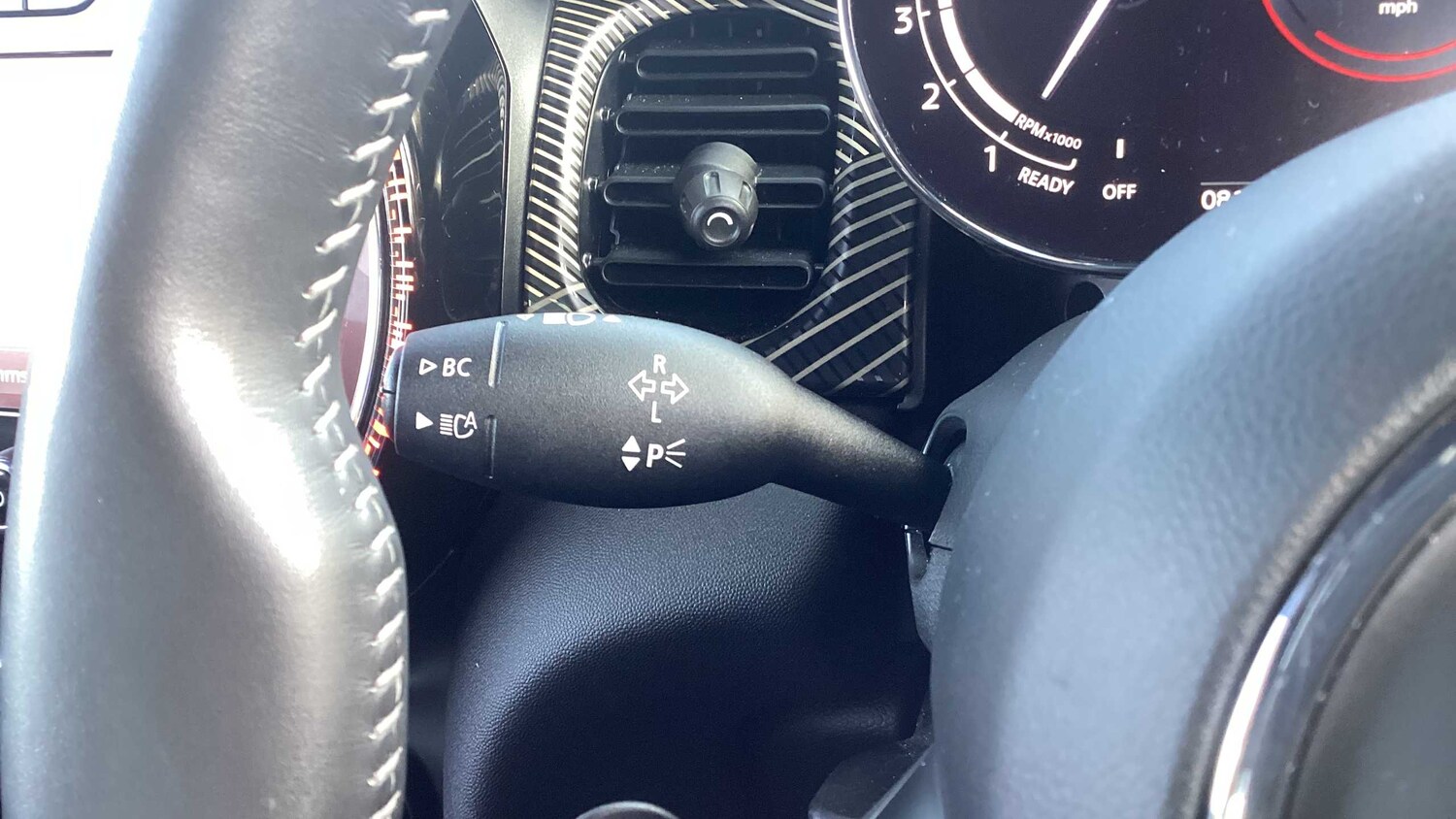 Used MINI Hatch for sale - 77860382: Photo 15