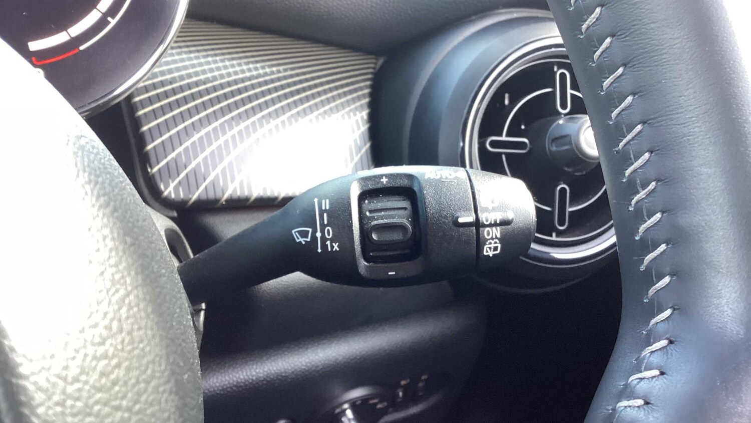 Used MINI Hatch for sale - 77860382: Photo 16