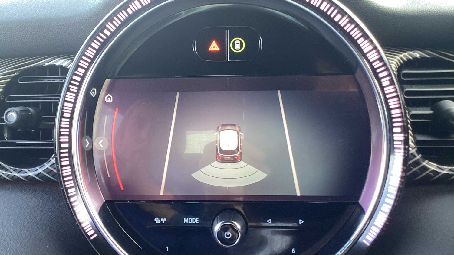 Used MINI Hatch for sale - 77860382: Photo 17