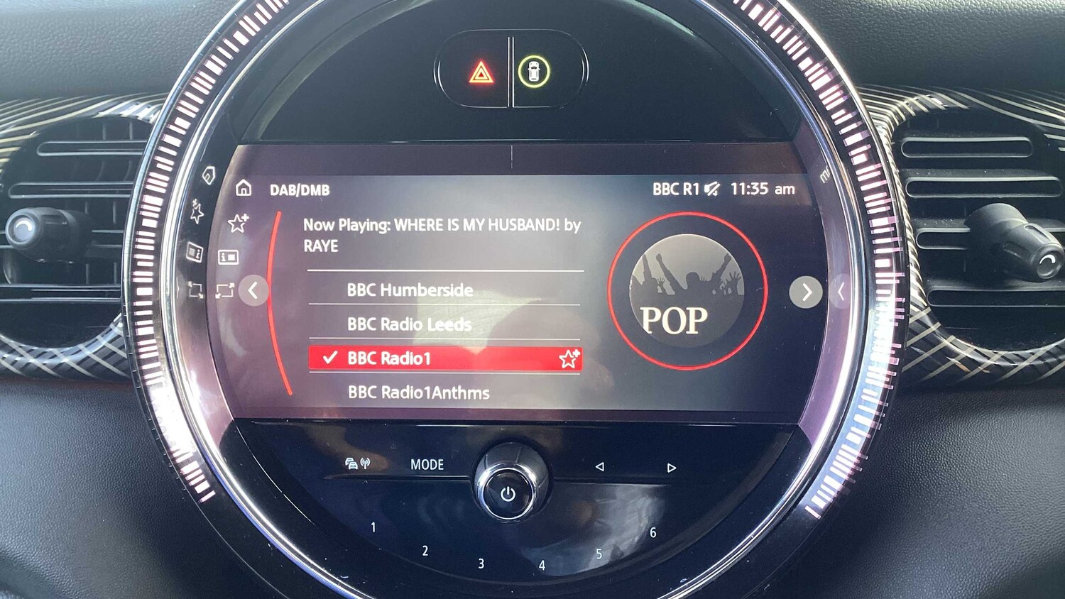 Used MINI Hatch for sale - 77860382: Photo 18