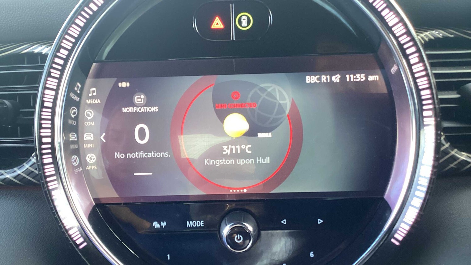 Used MINI Hatch for sale - 77860382: Photo 19