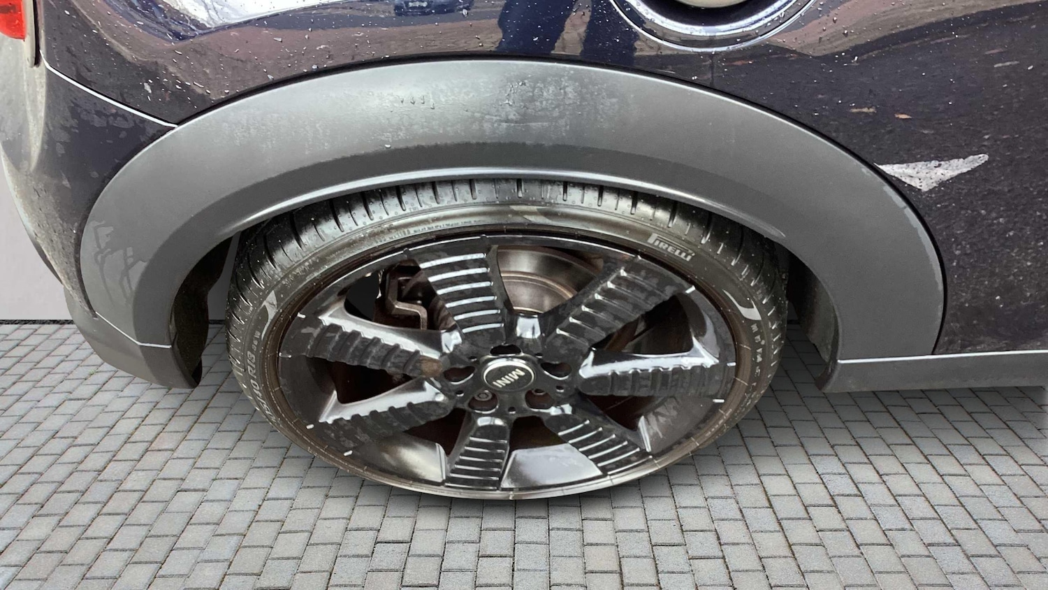 Used MINI Hatch for sale - 77860382: Photo 6