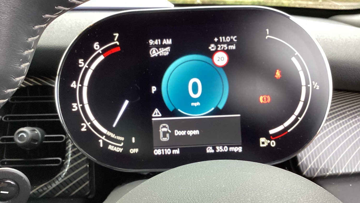 Used MINI Hatch for sale - 77860382: Photo 7