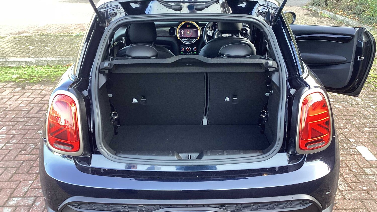 Used MINI Hatch for sale - 77860382: Photo 8