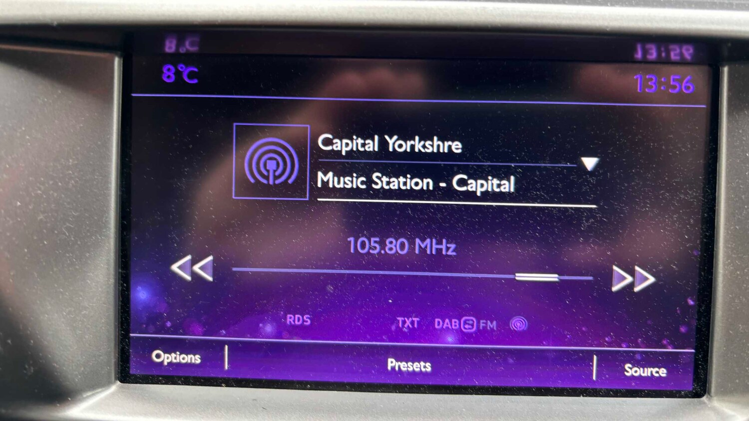 Used DS Automobiles DS 3 for sale - 77856984: Photo 12