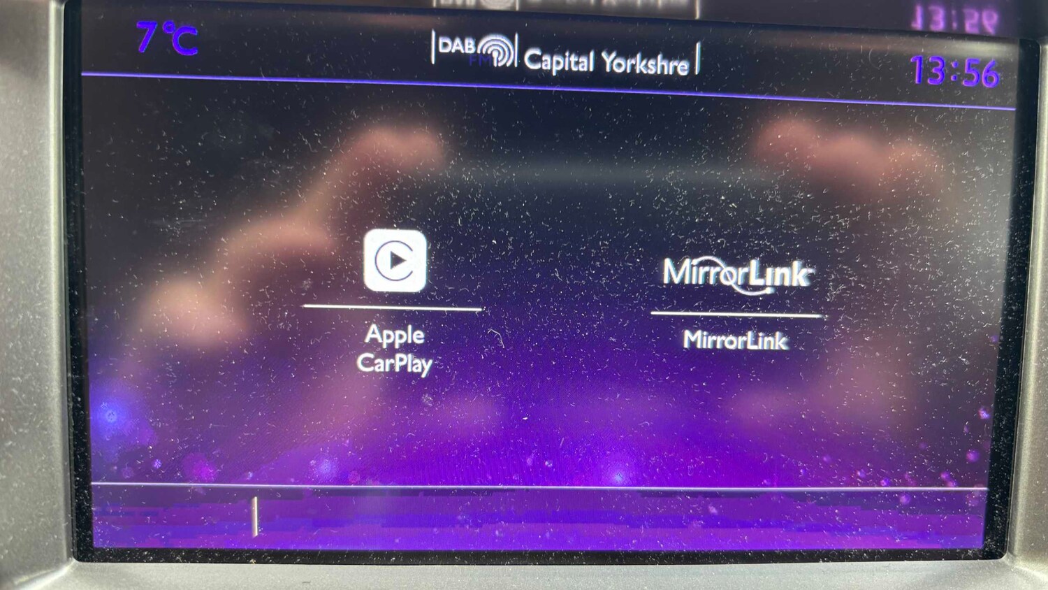 Used DS Automobiles DS 3 for sale - 77856984: Photo 15